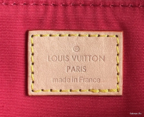 LOUIS PM ALMA VUITTON 0316